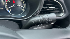 Mazda CX-30 2.5 e-Skyactiv G MHEV [140] Prime-Line 5dr Petrol Hatchback